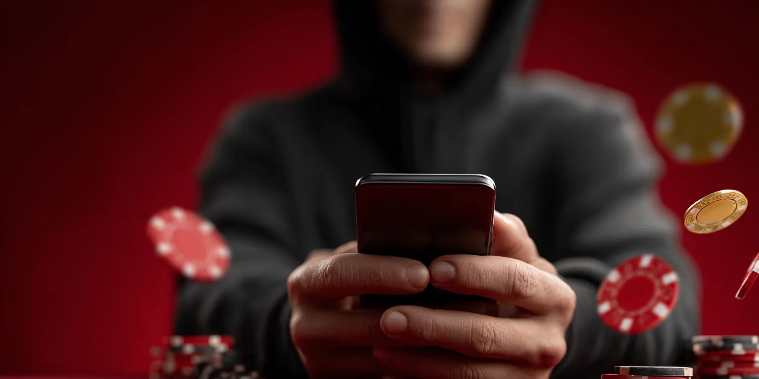 Khám Phá Thế Giới Giải Trí Với VF55 và Những Trò Chơi Hot Nhất