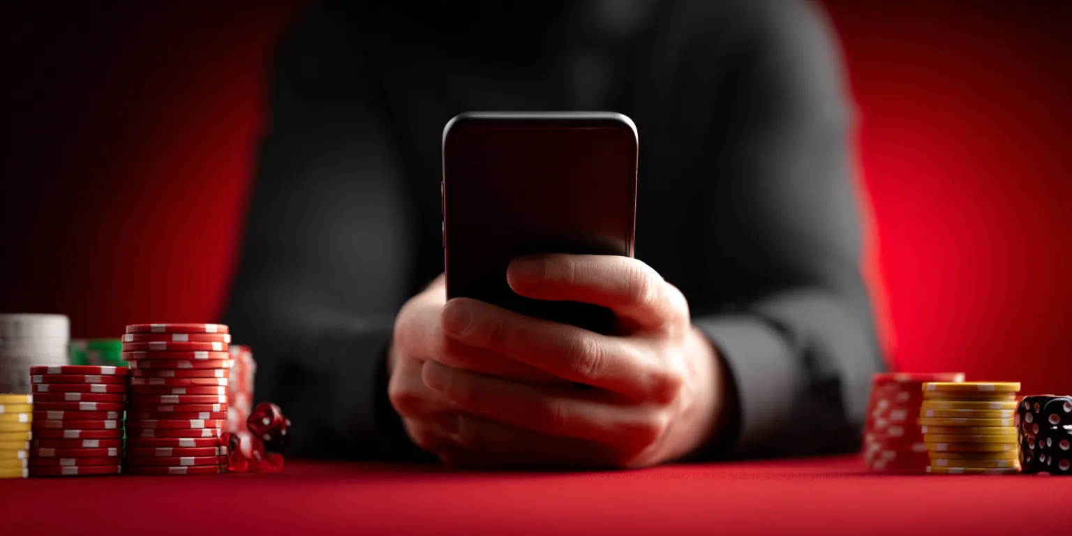 Khám Phá Thế Giới Giải Trí Tại U888 và The Grand Hồ Tràm Strip