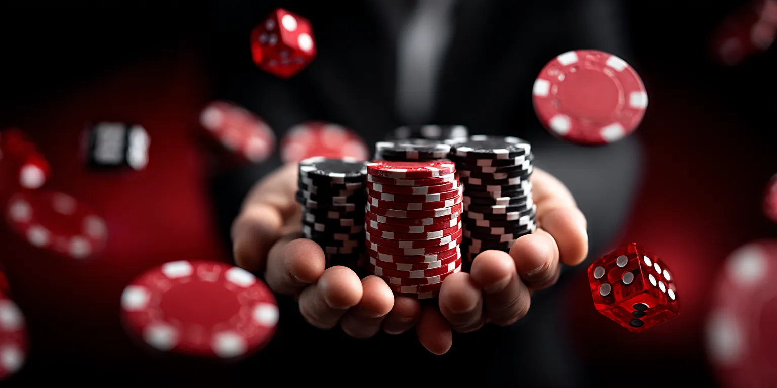 Khám Phá Thế Giới 123b Casino và Xổ Số Việt Nam