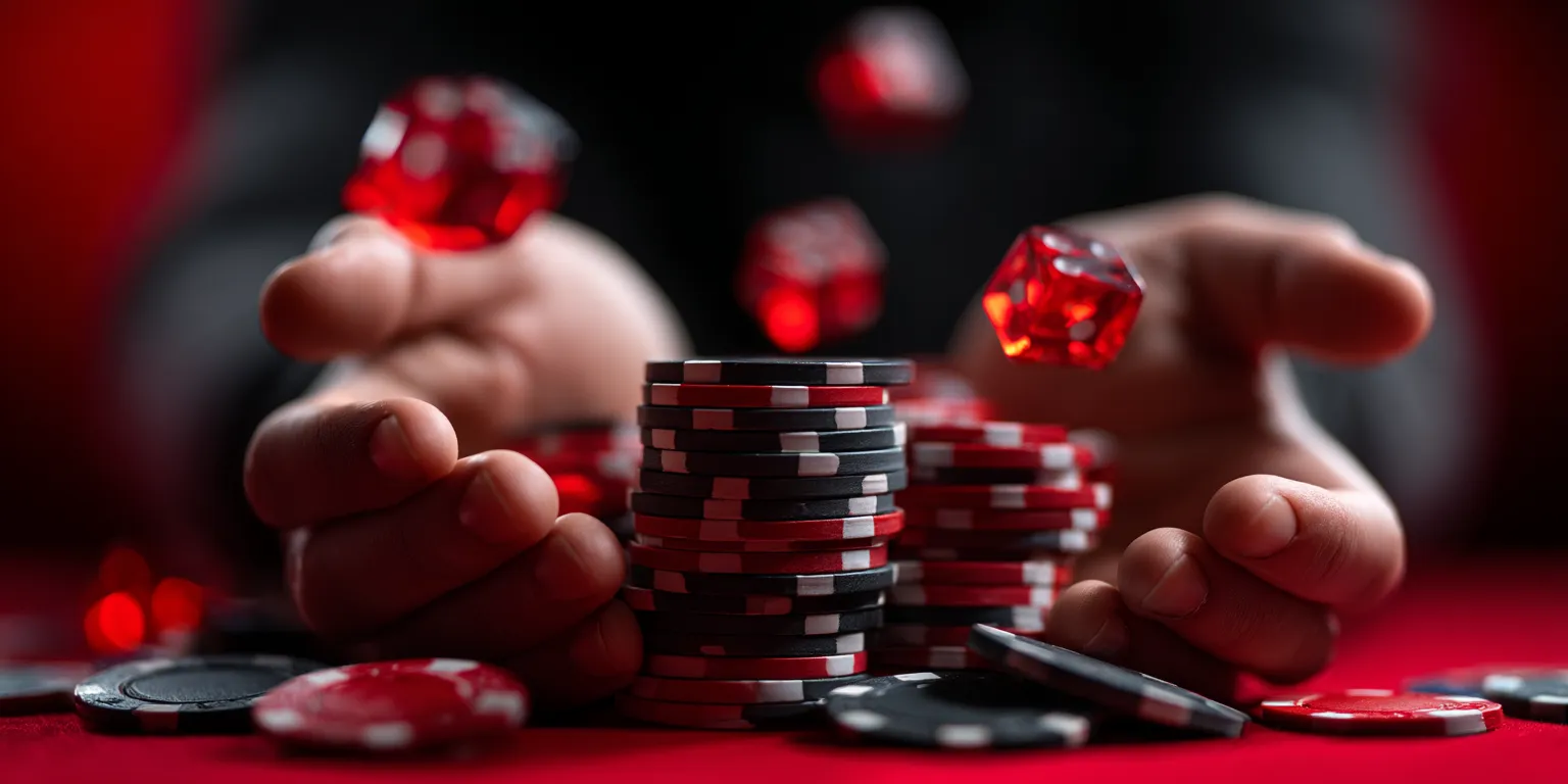 Khám Phá Thế Giới 123b Casino và Xổ Số Việt Nam