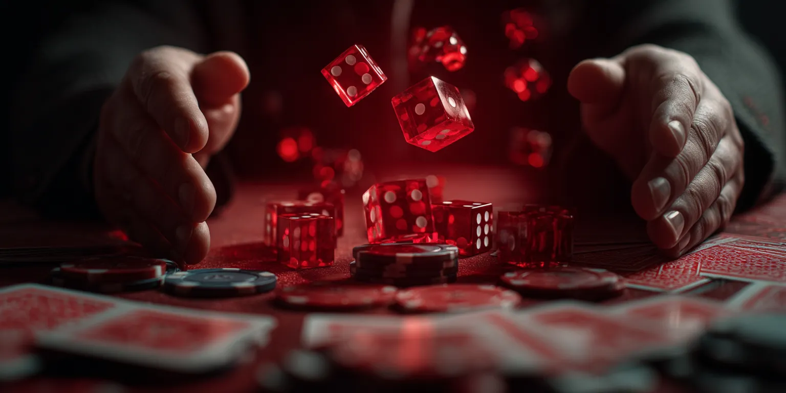 Khám Phá Thế Giới 888 Slots: Cơ Hội Trúng Lớn Tại 888 Casino