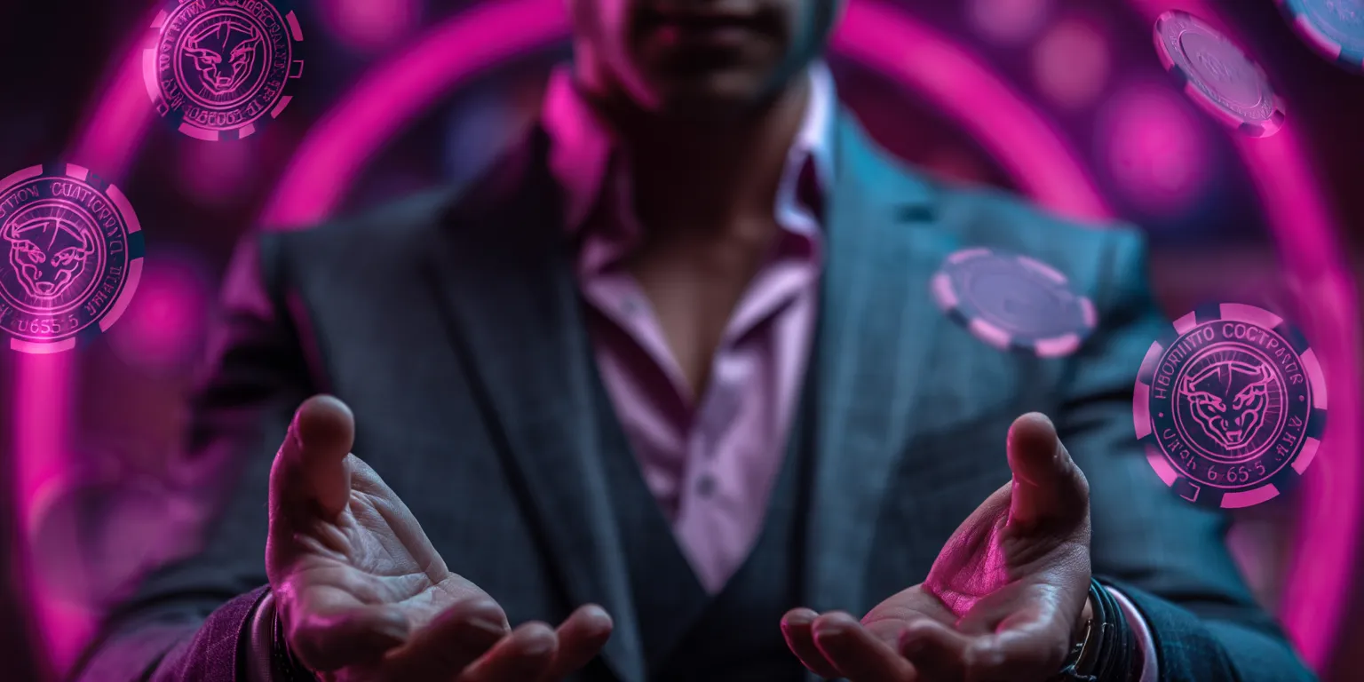 Khám Phá Thế Giới 888 Slots: Cơ Hội Trúng Lớn Tại 888 Casino