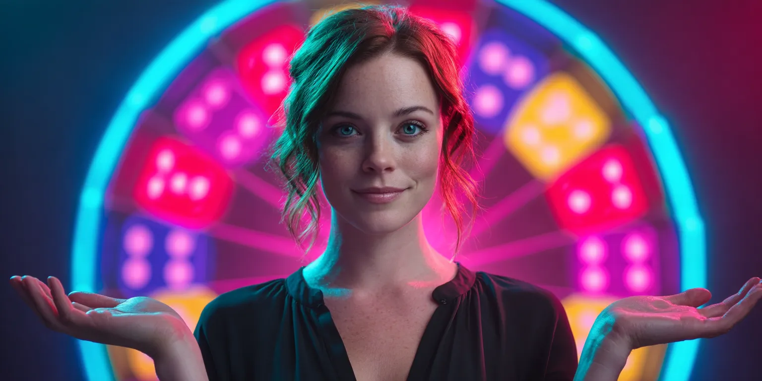 Khám Phá Thế Giới 888 Slots: Cơ Hội Trúng Lớn Tại 888 Casino