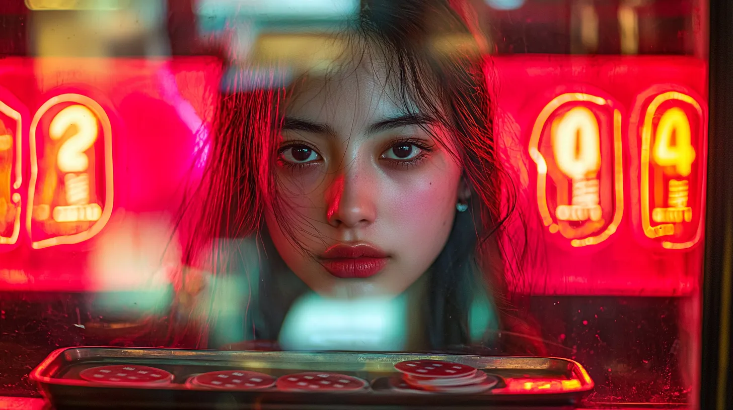 Khám Phá Thế Giới Xổ Số Với 33win68