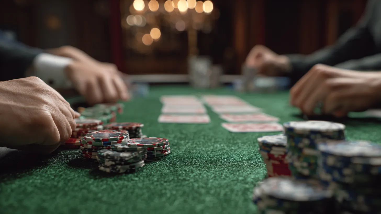 Khám Phá May88 Game: Trải Nghiệm Chơi Xổ Số Đỉnh Cao