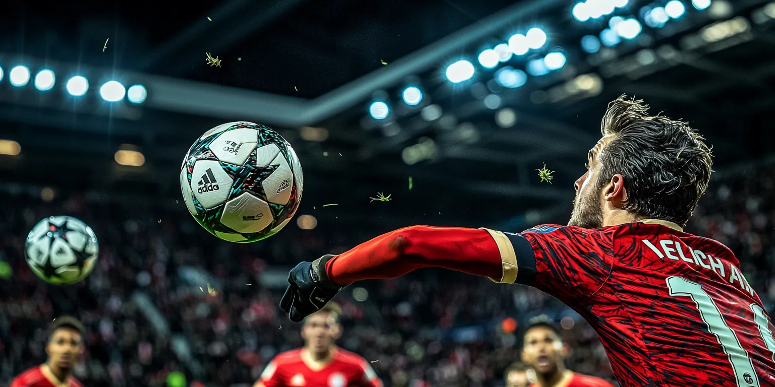 Khám Phá Thế Giới Xổ Số Miền Nam: Từ Kết Quả Đến Cơ Hội Với 33win68