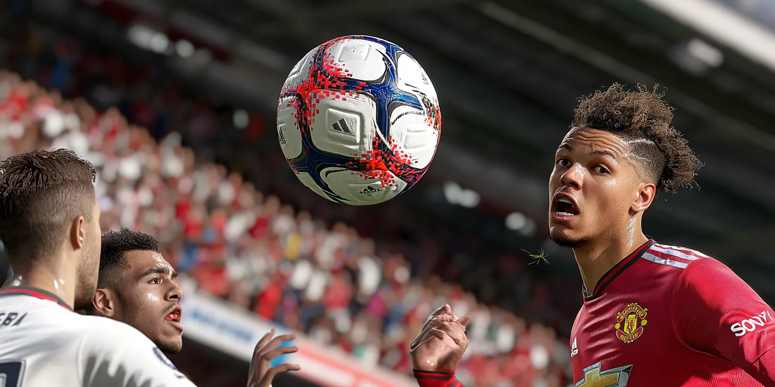 Khám Phá Thế Giới 888 Slots và Các Lựa Chọn Xổ Số Miền Nam