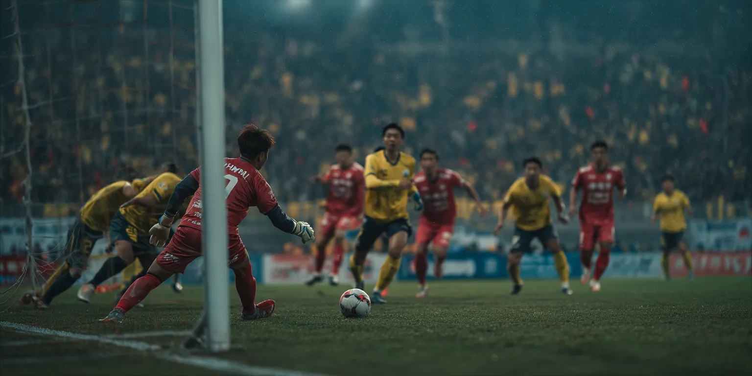 Khám Phá Thế Giới 888 Slots và Các Lựa Chọn Xổ Số Miền Nam