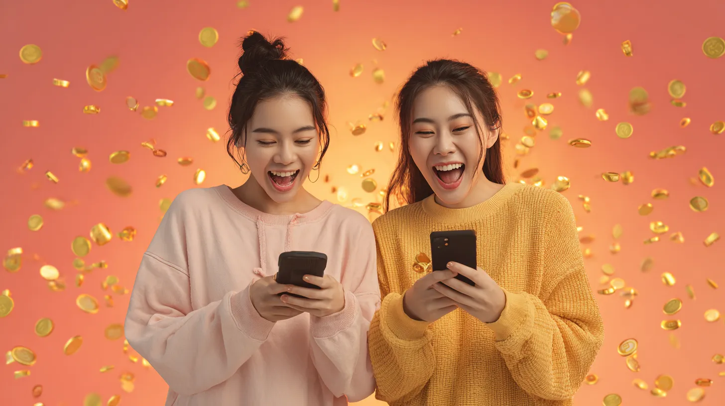 Khám Phá Thế Giới Xổ Số Với 79bet