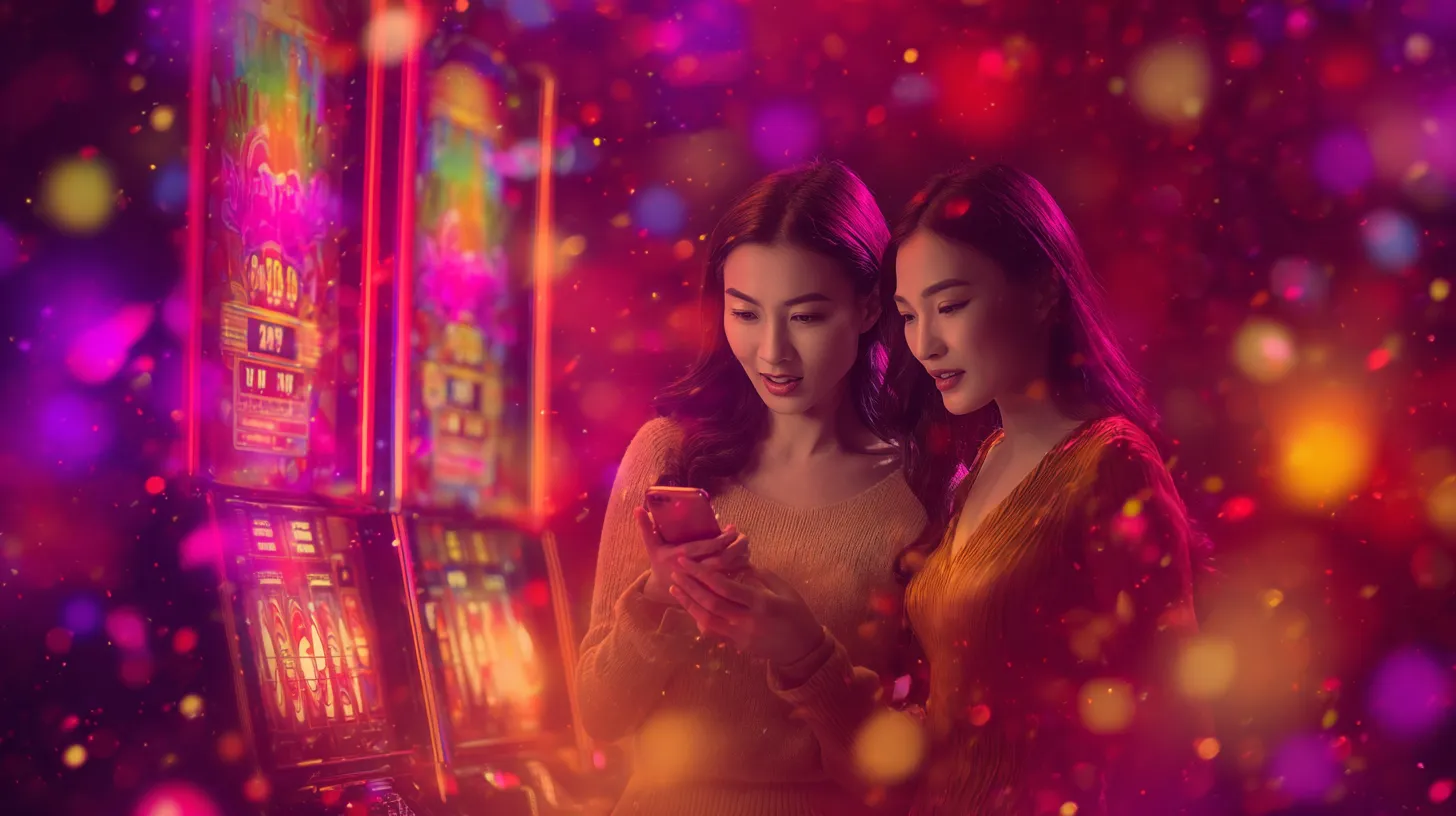 Khám Phá Thế Giới Xổ Số Với 79bet