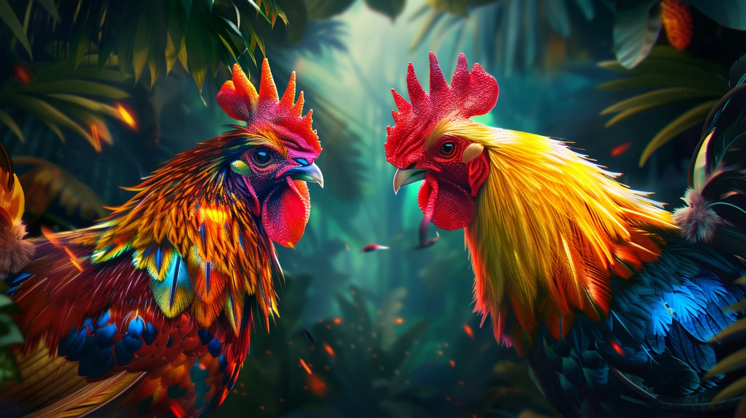 Kinh88: Khám Phá Thế Giới Trò Chơi Đỉnh Cao