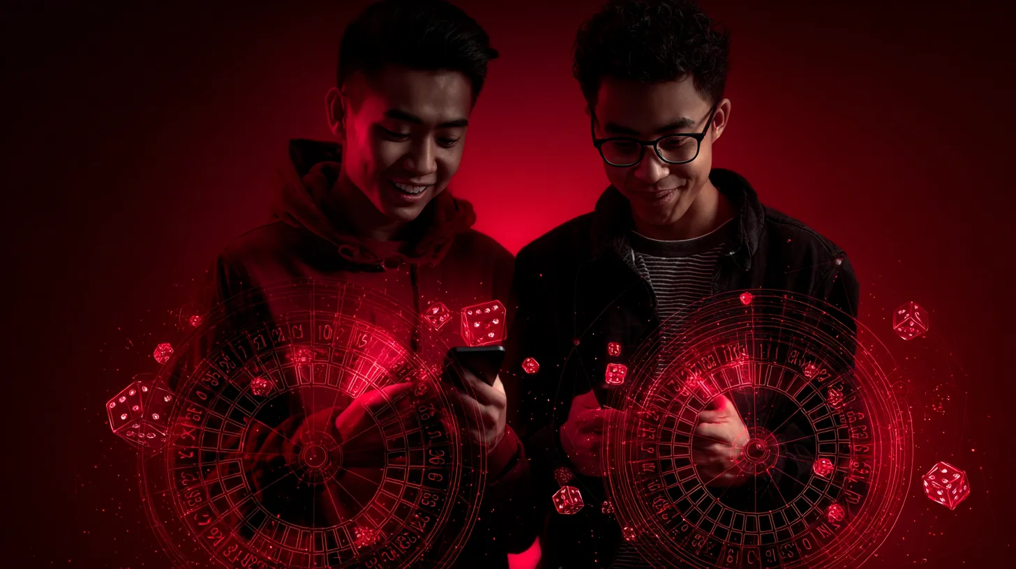 Khám Phá Thế Giới Xổ Số Với 79bet