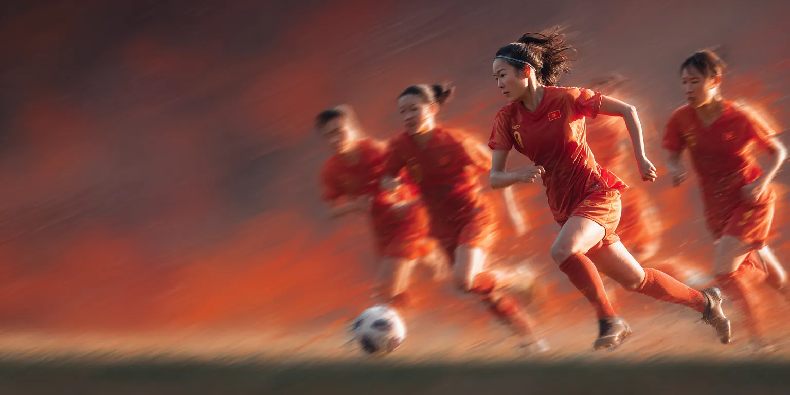 Khám Phá Thế Giới Của 77win: Game Đỉnh Cao Và Casino Uy Tín