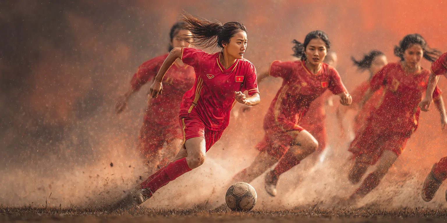 Khám Phá Thế Giới Của 77win: Game Đỉnh Cao Và Casino Uy Tín