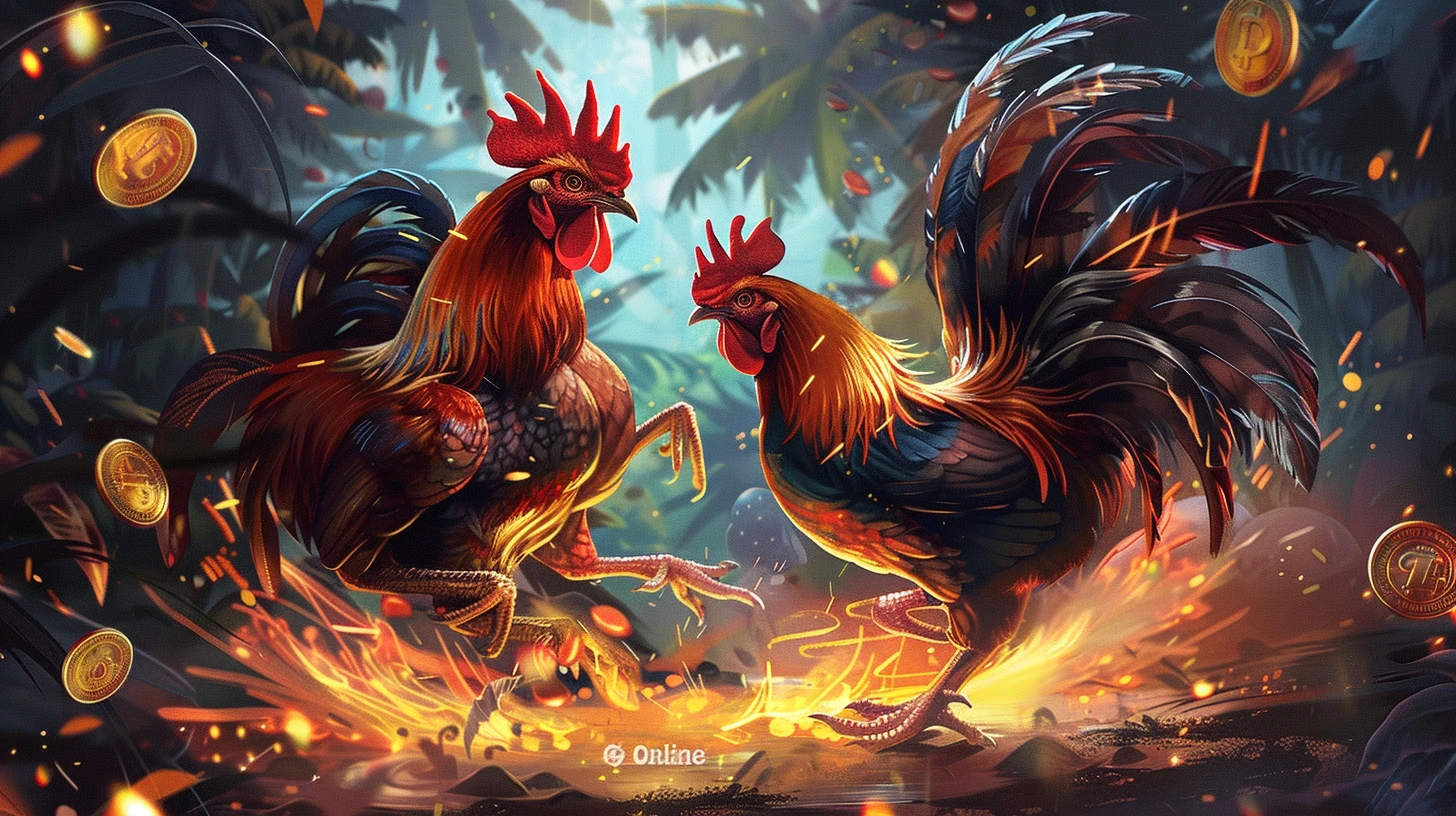 Giới thiệu Kinh88: Nơi Trải Nghiệm Giải Trí Đỉnh Cao