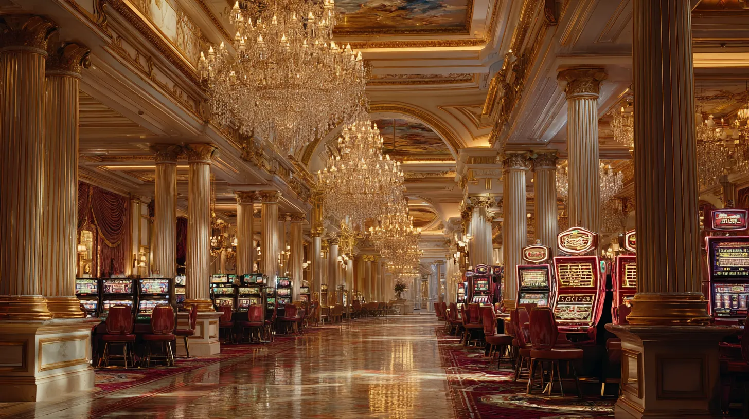 Khám Phá Xổ Số: Từ Kết Quả Đến Giấc Mơ Rắn