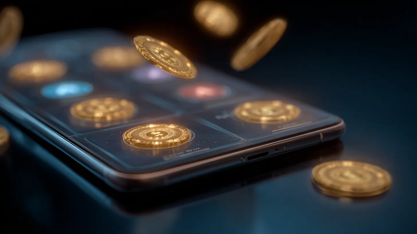 Khám Phá Xổ Số: Từ Kết Quả Đến Giấc Mơ Rắn