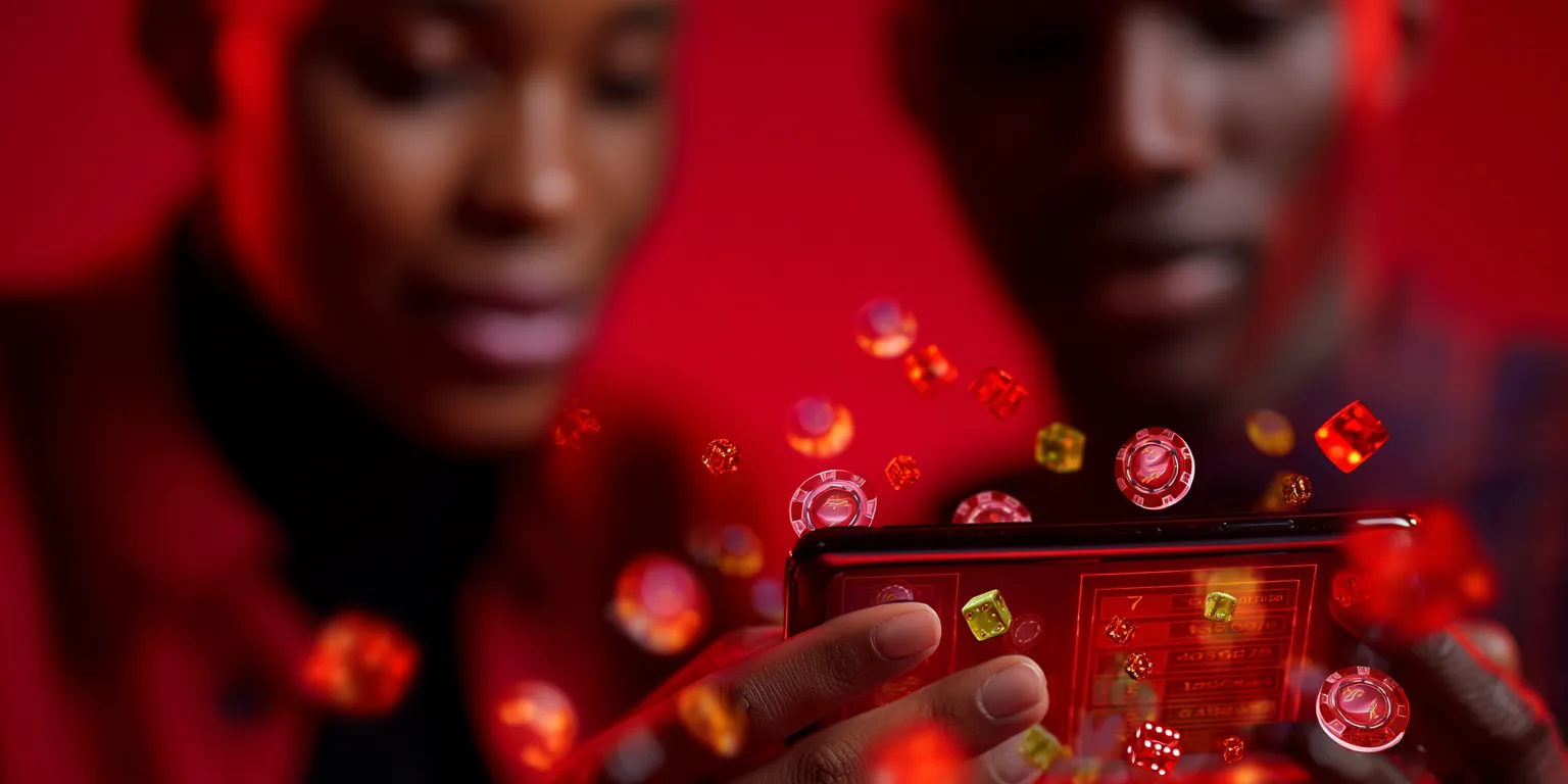 Khám Phá Thế Giới 888 Slots và Các Thông Tin Liên Quan Đến Xổ Số Tại Việt Nam