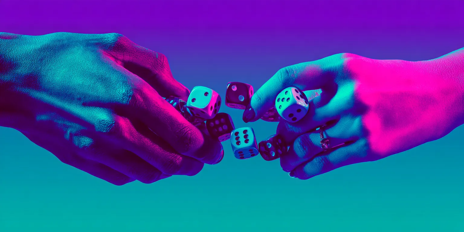 Khám Phá Thế Giới 888 Slots và Các Trò Chơi Xổ Số Hấp Dẫn