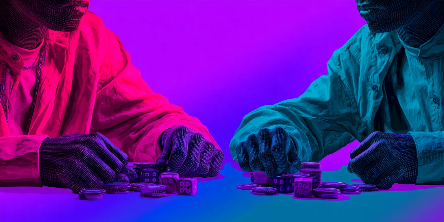 Khám Phá Thế Giới 888 Slots và Các Trò Chơi Xổ Số Hấp Dẫn