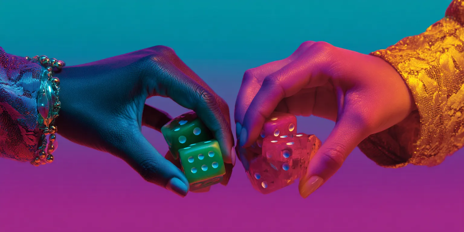 Khám Phá Thế Giới 888 Slots và Các Trò Chơi Xổ Số Hấp Dẫn