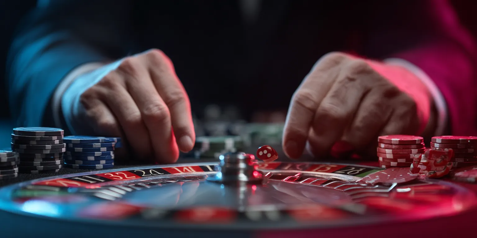 Khám Phá Thế Giới Giải Trí Tại 288bet: Từ Bắn Cá Đổi Card Đến Aristocrat – Buffalo Gold