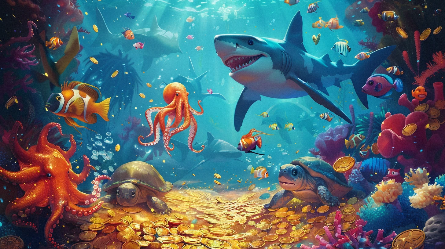 Khám Phá Xoso66: Nền Tảng Giải Trí Đỉnh Cao