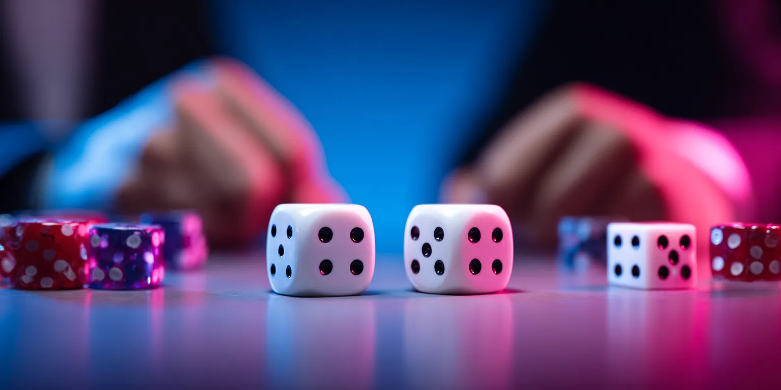 Khám Phá Thế Giới U88 Casino: Trải Nghiệm Đỉnh Cao Trong Game