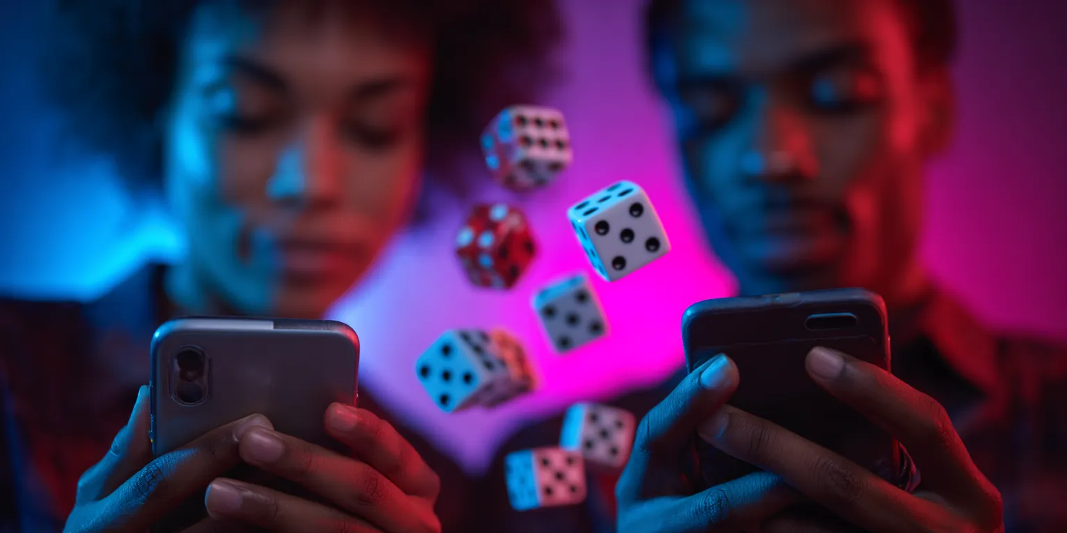 Khám Phá Thế Giới U88 Casino: Trải Nghiệm Đỉnh Cao Trong Game