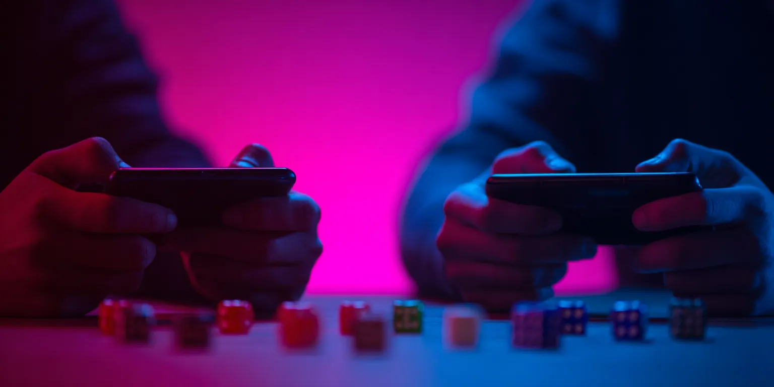 Khám Phá Thế Giới U88 Casino: Trải Nghiệm Đỉnh Cao Trong Game