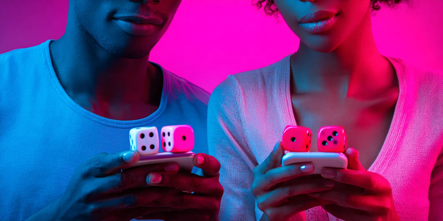 Khám Phá Thế Giới Xổ Số và Game Slot: 888 Slots, KQXS MT T4 và Nhiều Hơn Nữa