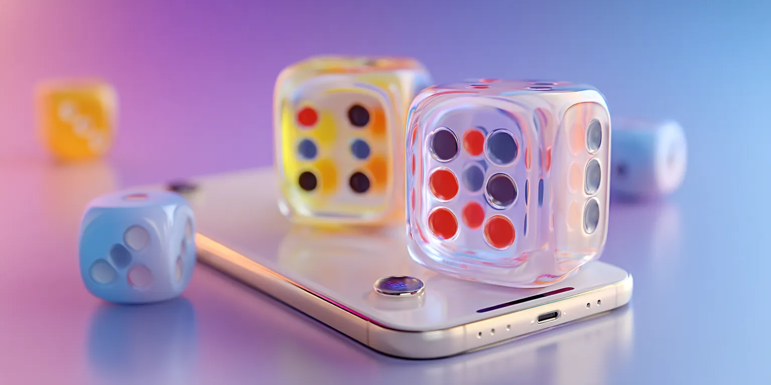 Khám Phá Thế Giới Xổ Số và Game Slot: 888 Slots, KQXS MT T4 và Nhiều Hơn Nữa