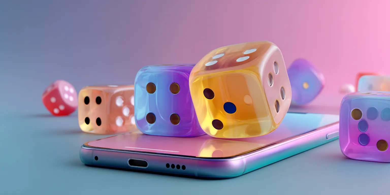 Khám Phá Thế Giới Xổ Số và Game Slot: 888 Slots, KQXS MT T4 và Nhiều Hơn Nữa