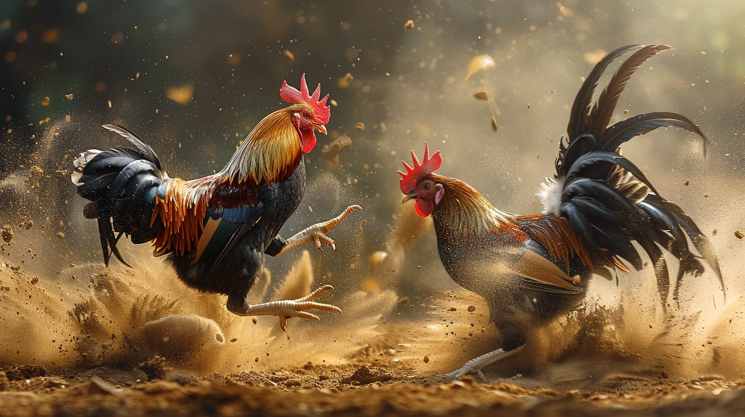 Khám Phá Xoso66: Nền Tảng Giải Trí Đỉnh Cao