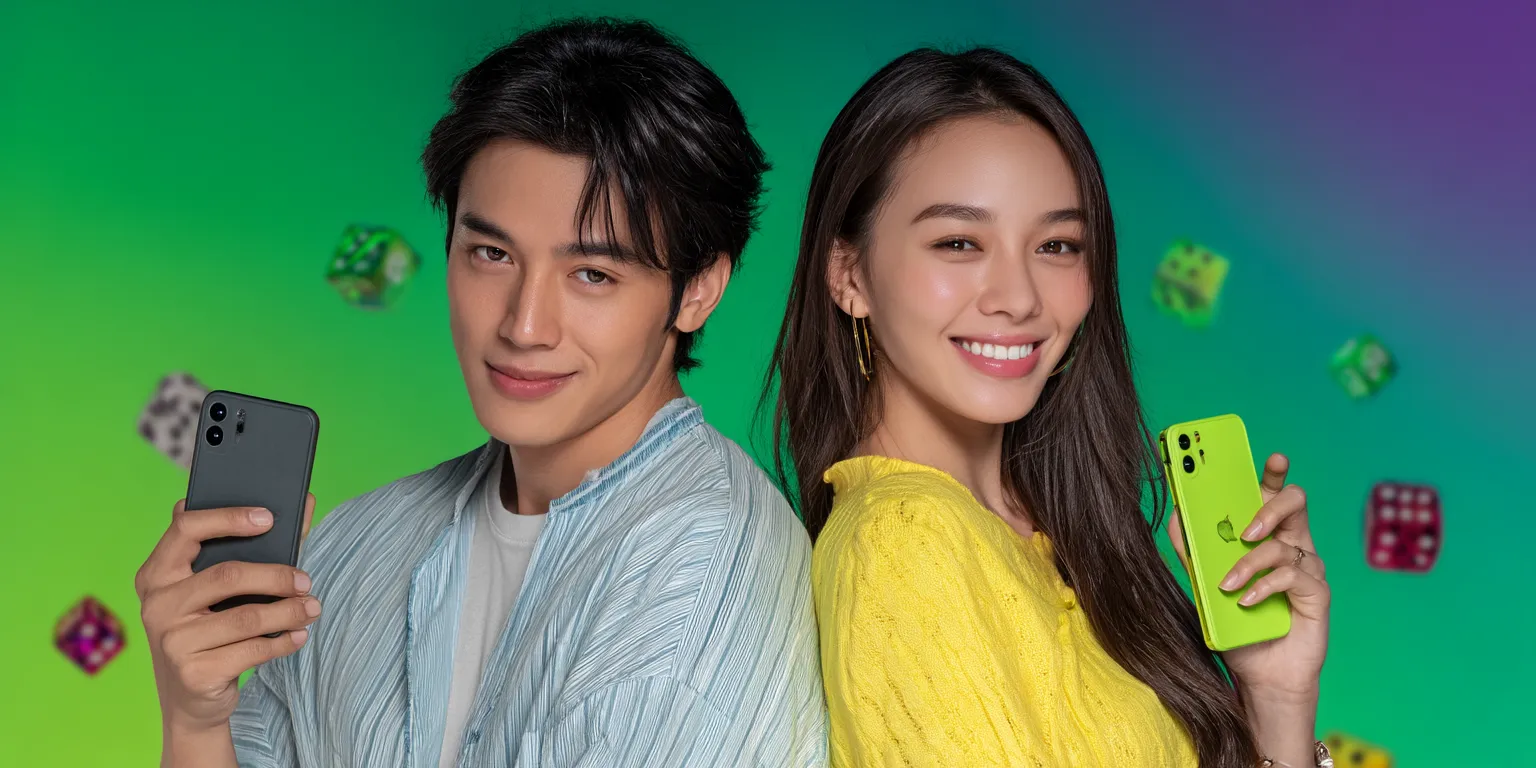 Khám Phá Thế Giới Bóng Đá Với Rik VIP