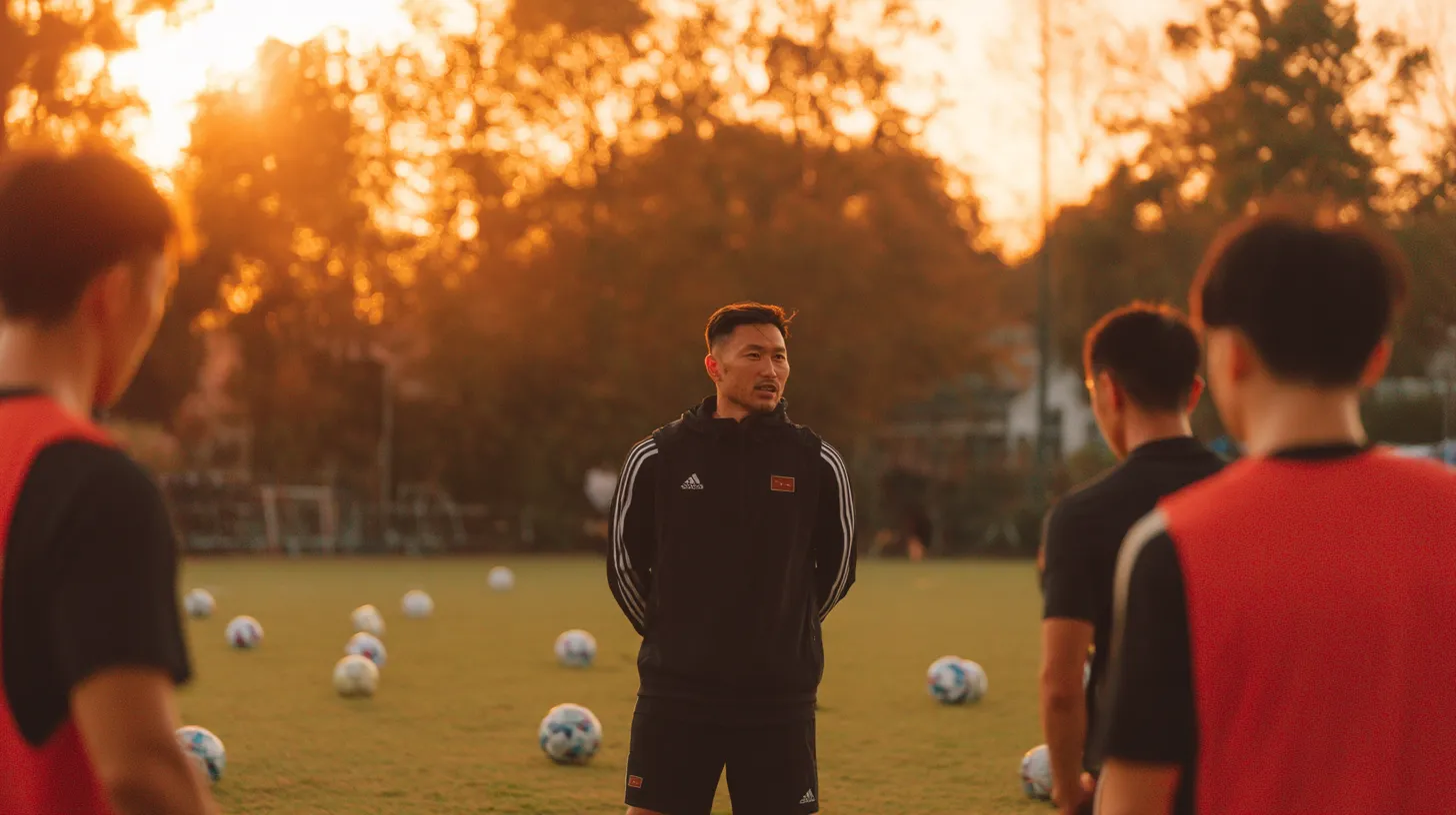 Khám Phá Thế Giới 888 Slots và Các Thông Tin Liên Quan Đến Xổ Số Tại Việt Nam