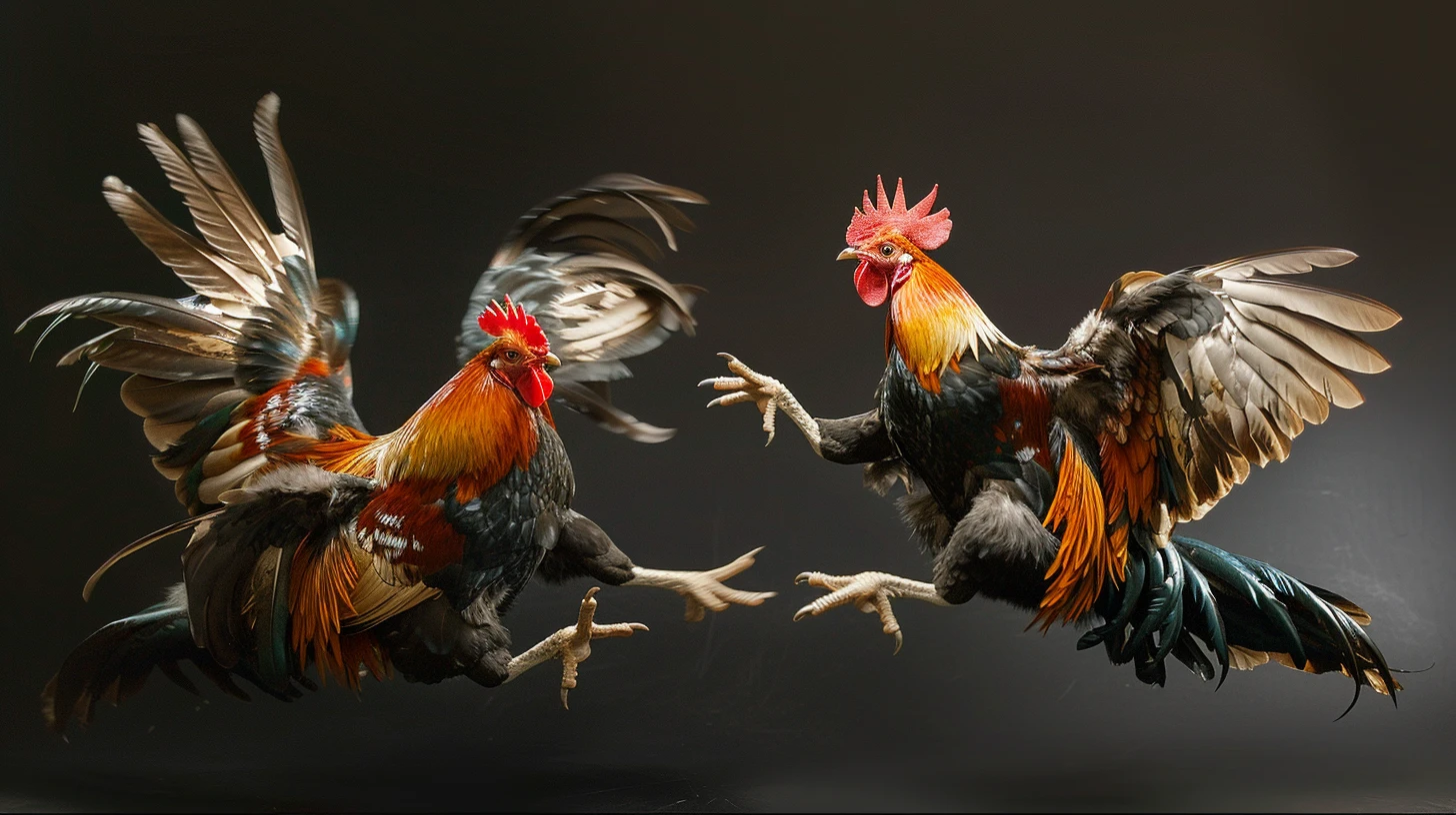 Khám Phá Thế Giới 888 Slots và Những Thông Tin Hữu Ích Khác