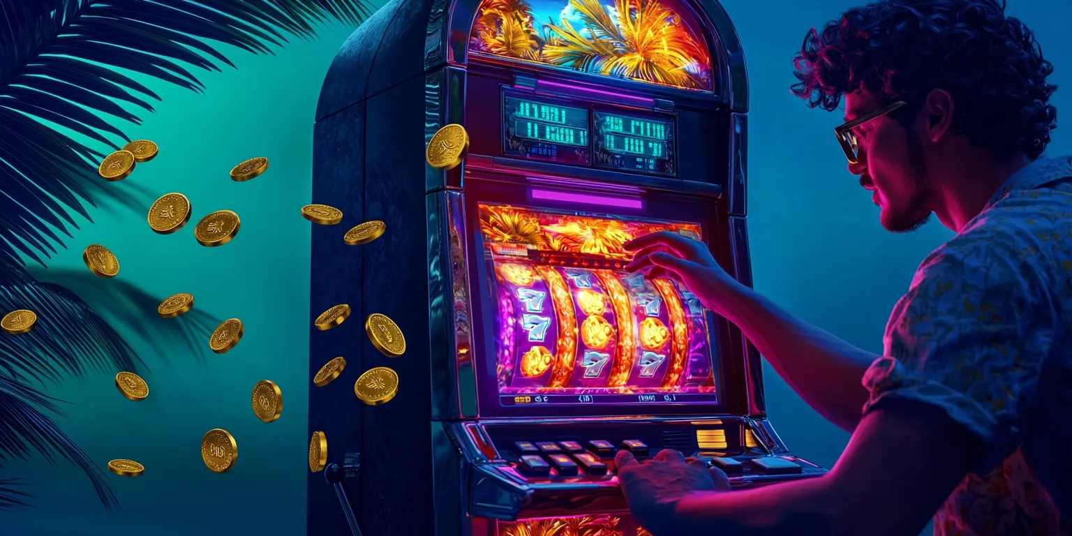 Khám Phá Thế Giới 888 Slots và Các Thông Tin Liên Quan Đến Xổ Số Tại Việt Nam