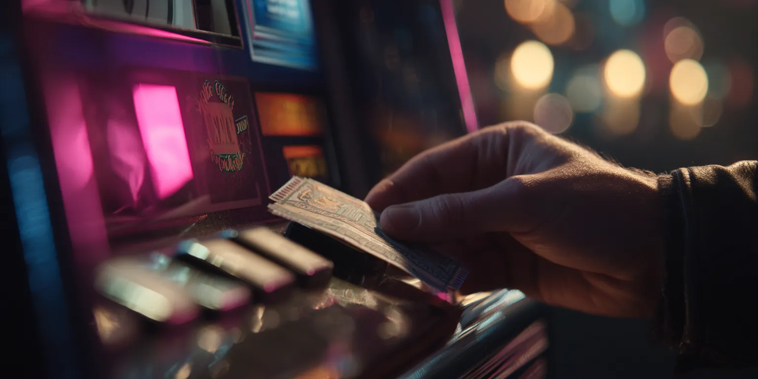 Khám Phá Thế Giới 888slot và Bóng Đá Việt Nam