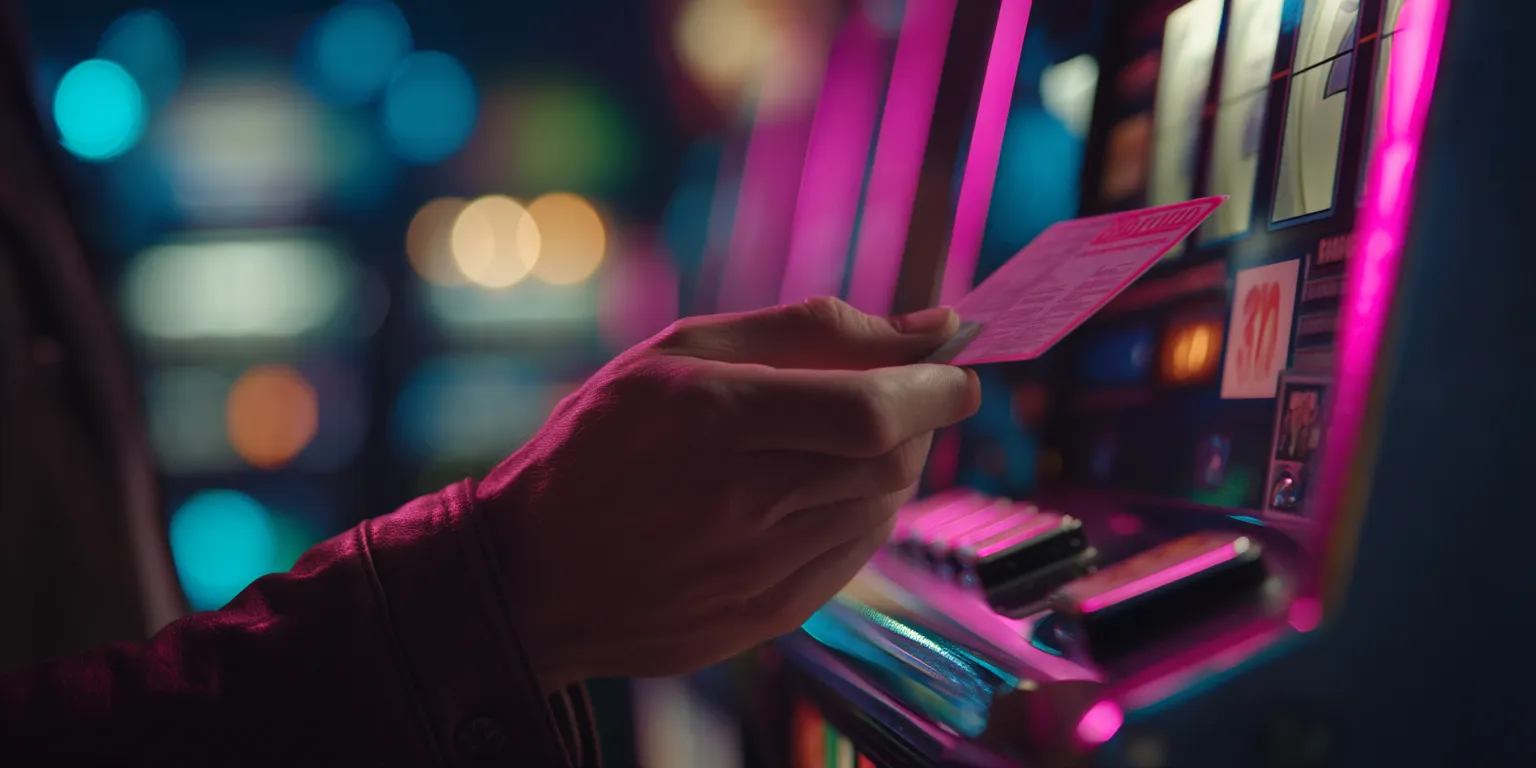 Khám Phá Nền Tảng Giải Trí 98win76: Bóng Đá C2 và Các Trò Chơi Trực Tuyến