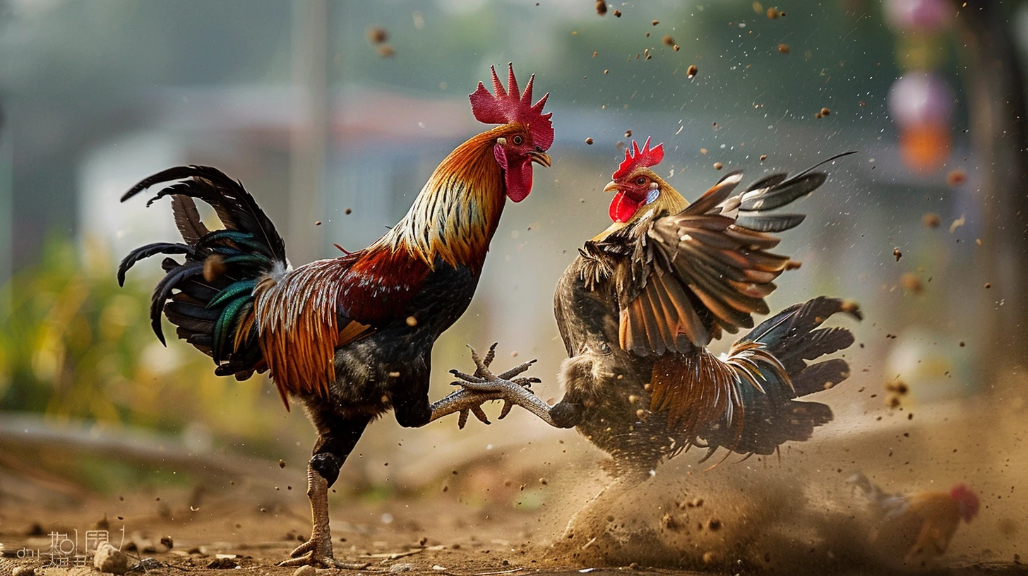 Khám Phá Thế Giới 888 Slots và Những Thông Tin Hữu Ích Khác