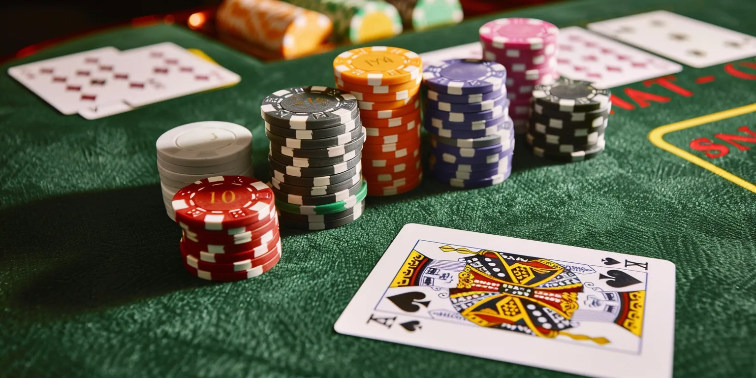Khám Phá Thế Giới Xổ Số và Casino: Cơ Hội và Thách Thức