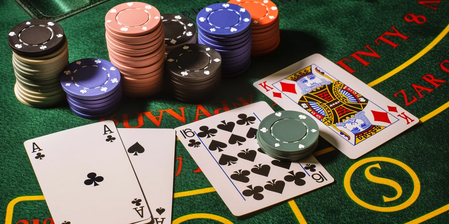Khám Phá Thế Giới Xổ Số và Casino: Cơ Hội và Thách Thức