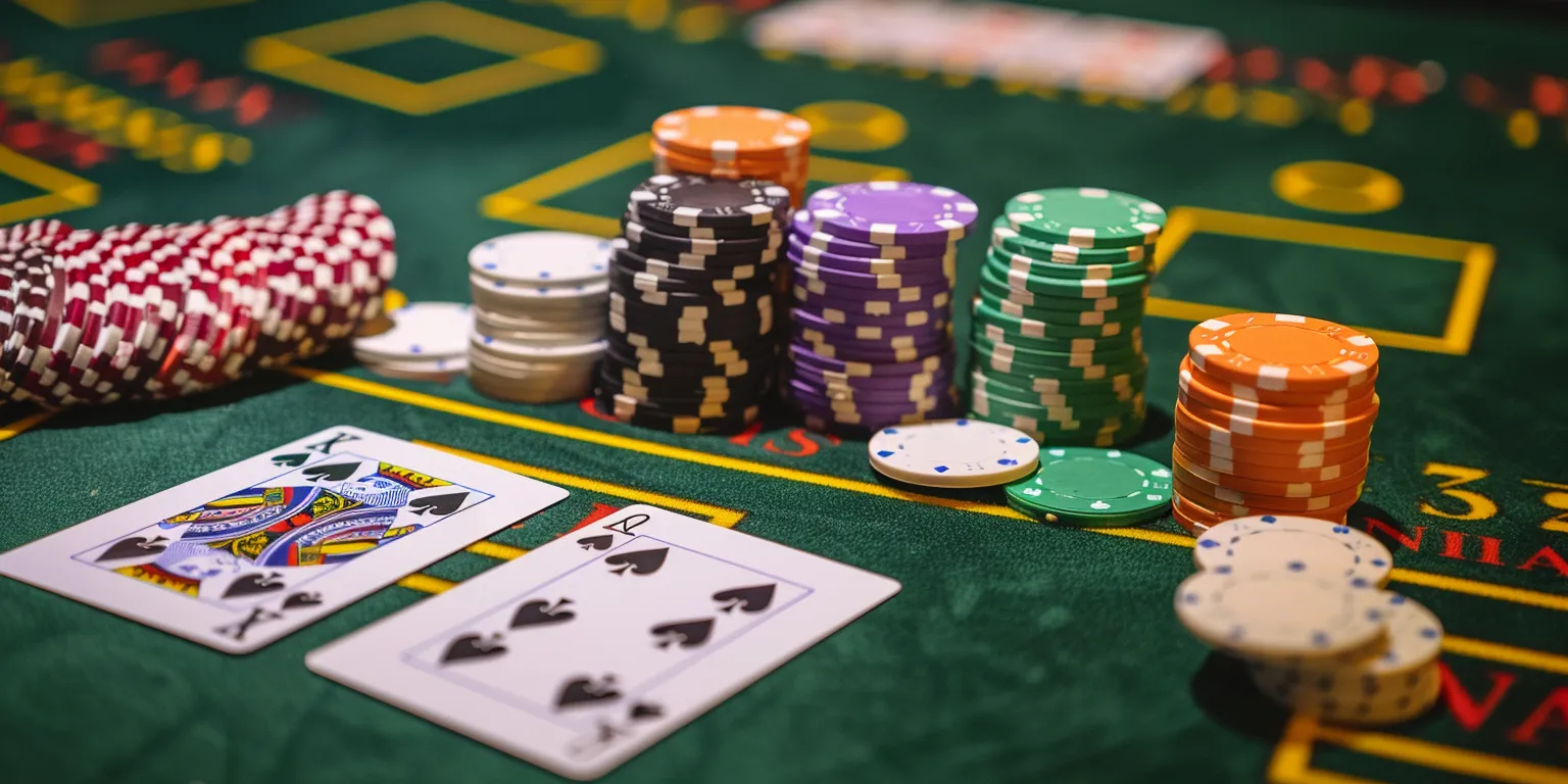 Khám Phá Thế Giới Xổ Số và Casino: Cơ Hội và Thách Thức