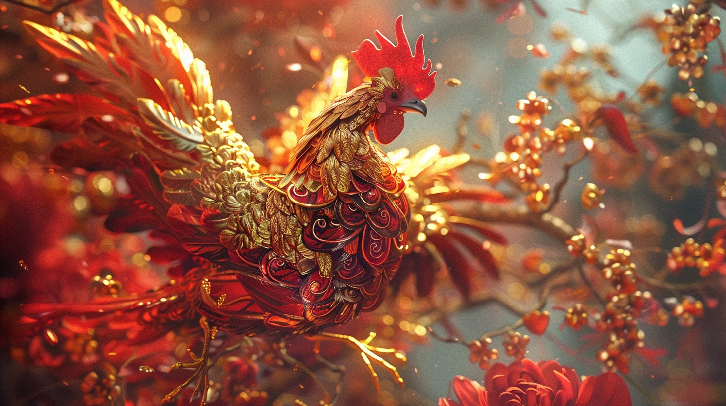 Khám Phá Thế Giới Của 123b Casino Và Xổ Số Miền Bắc