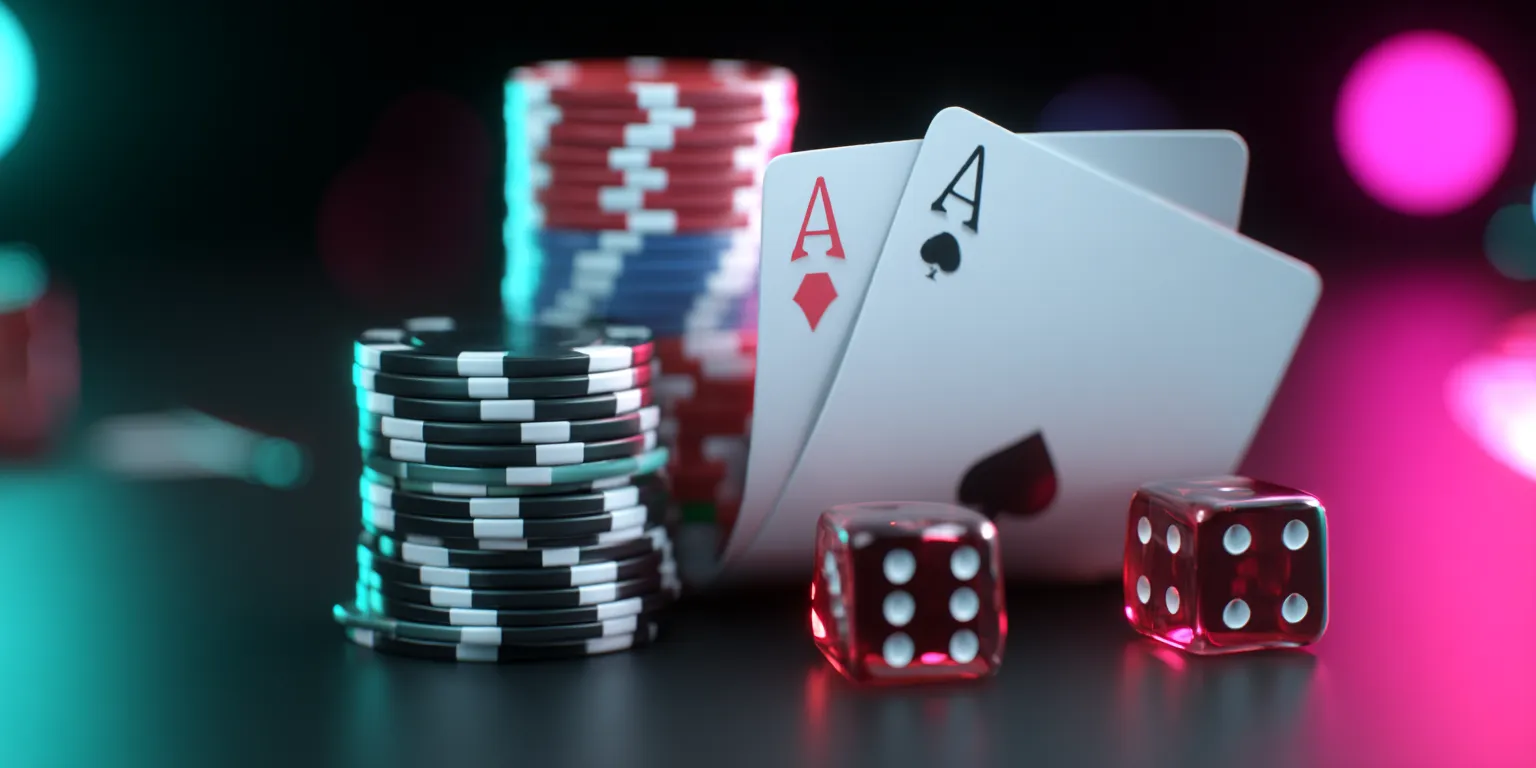 Khám Phá Thế Giới Xổ Số Online với 288bet
