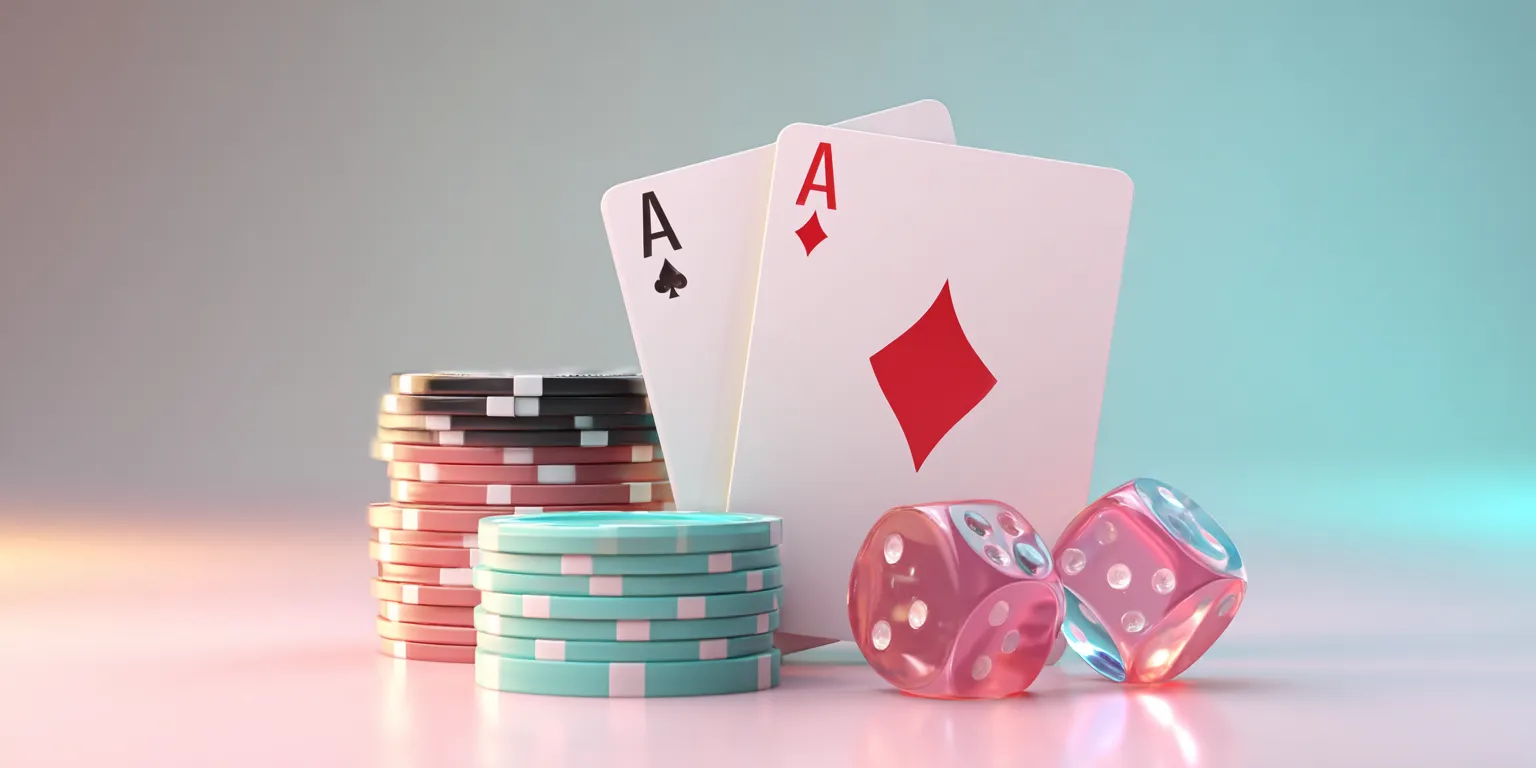 Khám Phá Thế Giới Xổ Số Online với 288bet