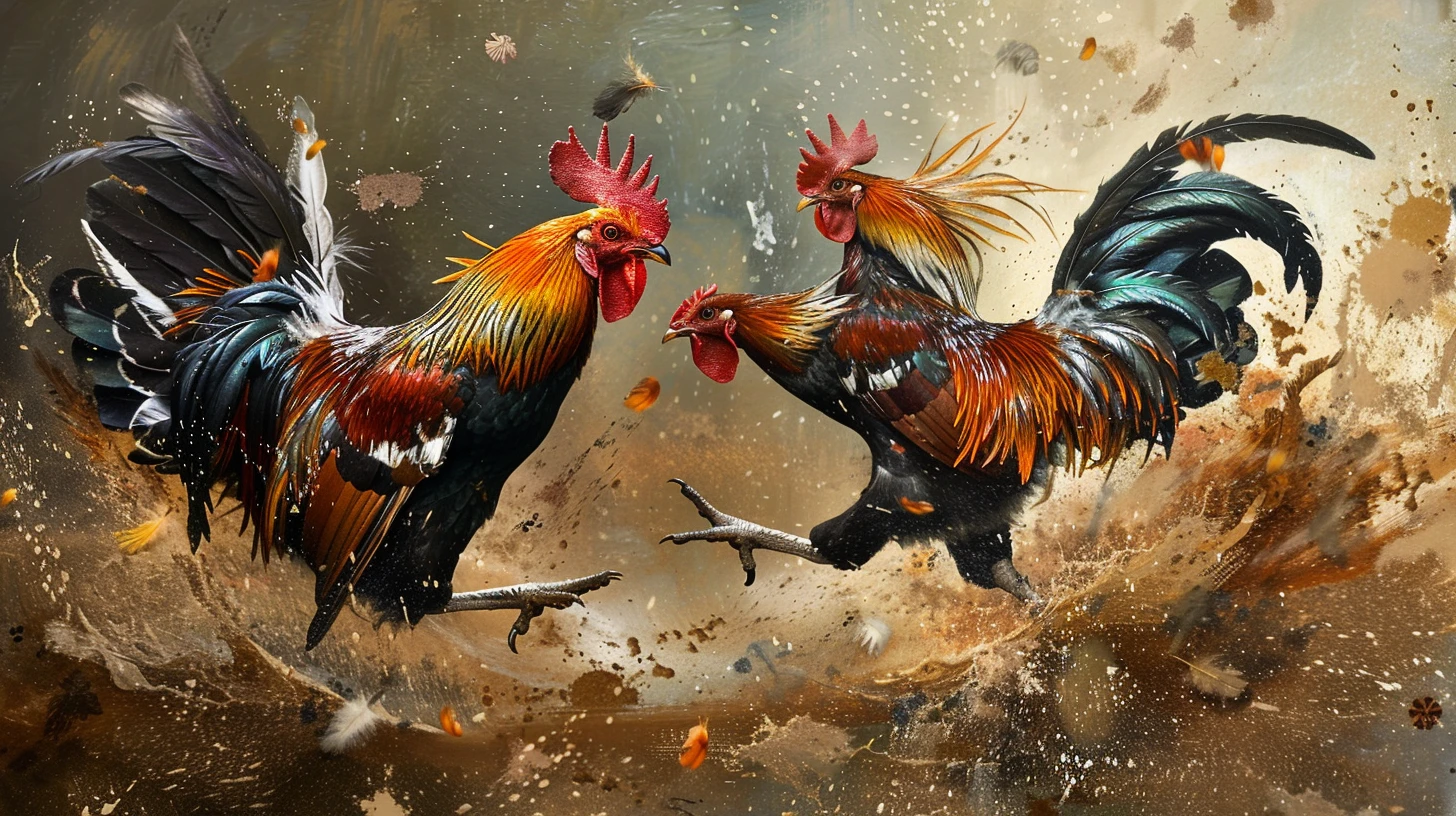 Khám Phá Thế Giới Của 123b Casino Và Xổ Số Miền Bắc