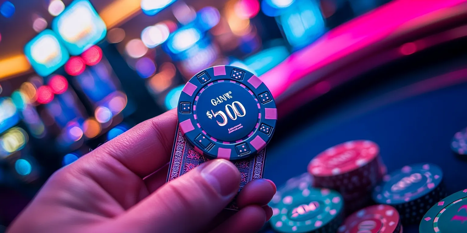 Khám Phá Thế Giới 888 Slots và Những Tiện Ích Đặc Biệt
