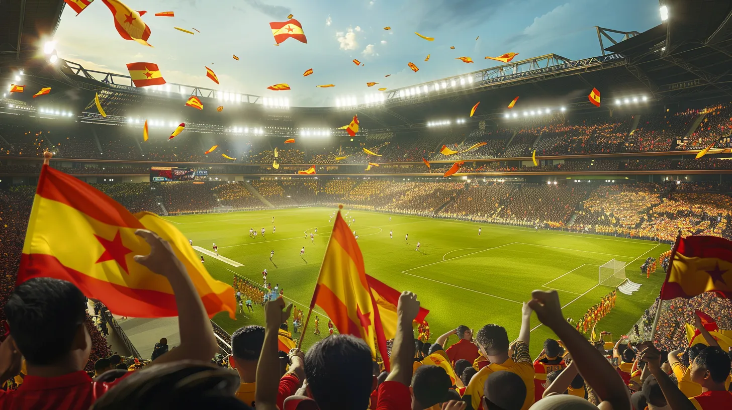 Khám Phá Thế Giới 888 Slots và Lợi Ích Từ Việc Sử Dụng Nền Tảng Này